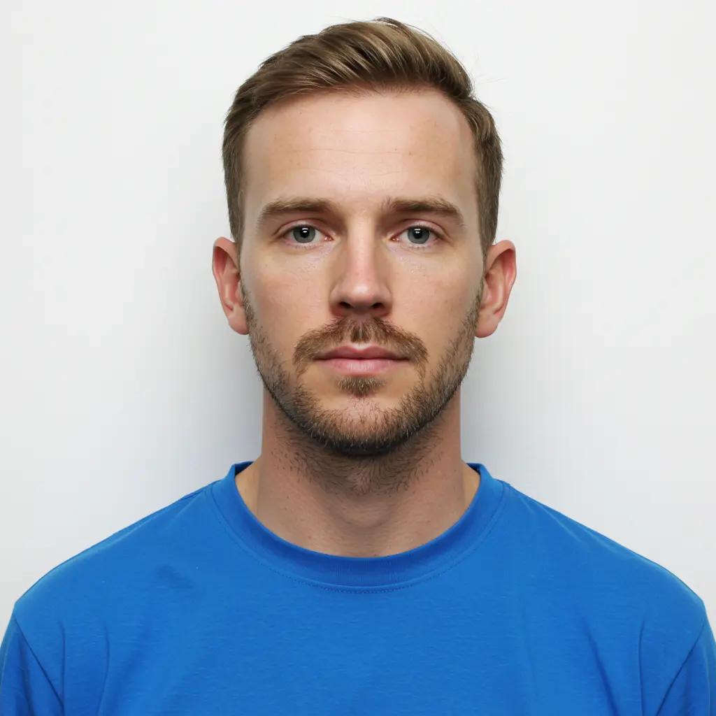 Team member